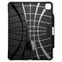 Spigen iPad Pro 13" M4 Case Rugged Armor Pro